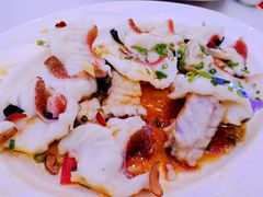 -小榄人家酒楼(民安店)