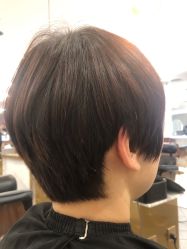 -八佰伴8008星级形象店