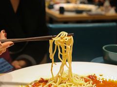 -千稻剁椒大鱼头(CityOn熙地港店)