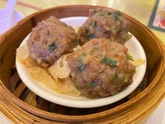 -添好运点心专门店(百老汇店)