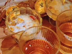 -象泰SPA·泰式按摩·足疗(卓悦中心店)