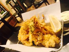 -TIAGO HOME KITCHEN(朝阳大悦城店)