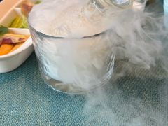 -浙江西子宾馆·牡丹厅