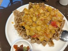 -紫泥369粗粮季(鼓楼店)