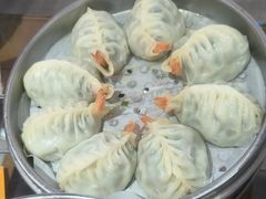 -良师门滨海人家·海鲜·家常菜(滨海城店)