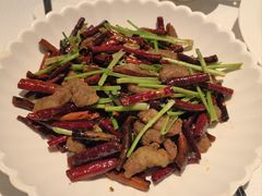 -食廬(浦东嘉里城店)