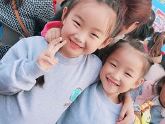 -易贝乐教育