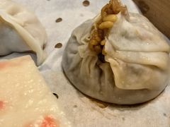 -冶春茶社(星汉大厦店)