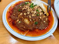 -市井川菜(江宁店)