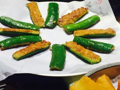 -渔米粥(罗湖店)
