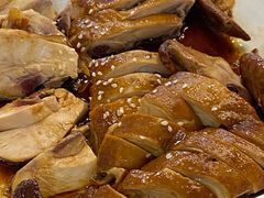 -粤式轩广东茶餐厅(草市街店)