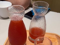 -蔡澜点心·粤菜(丽泽天街店)