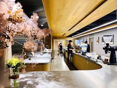 -山下C5cafe(惠通时代广场店)