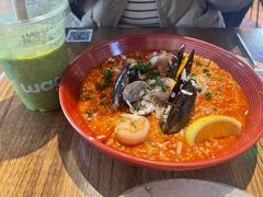 -Wagas沃歌斯(北京君太百货店)