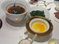 -宴长沙(五一广场店)