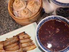 -南京大牌档(之心城店)