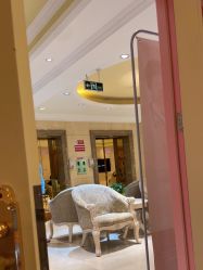 -北京俪婴妇产医院(朝阳大悦城店)