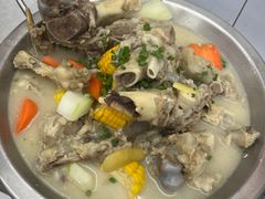 -凤城康记饭店