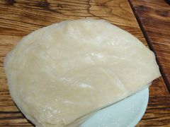 原味筋饼-香香春饼·非遗技艺(万达店)