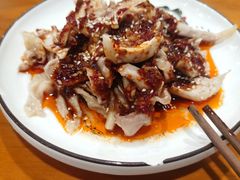 -邱大妈水煮(龙山店)
