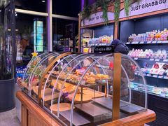 -巴黎贝甜(五道口店)