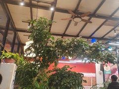 -杯莫亭(集里店)