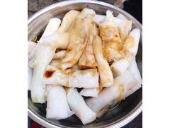 -水井拉粉油条(赤坎民国风情街店)