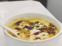 -DOPAMINE多巴胺·甜品面包·生日蛋糕(国贸店)