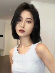 -飞梵造型