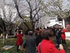 -堤角公园