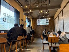-陕拾叁-西安糕点(北院门创始店)
