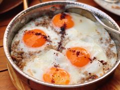 -ELI FALAFEL Lebanese&Mediterranean黎巴嫩美食(富城路店)