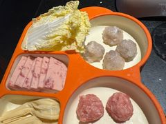 -川西坝子火锅(清江东路3.0直营店)