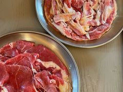 -西塔老太太泥炉烤肉(青浦蟠龙天地店)