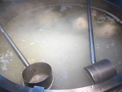 -云味馆·云南菜·云南米线(景田店)