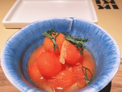 -IKKI1788居酒屋