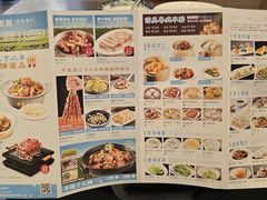 -中发源·清真餐厅(春风店)