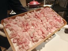 -炳胜公馆(珠江新城店)