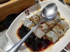 -香港聚强佛跳墙(淘金店)