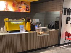 -麦当劳(红唐店)