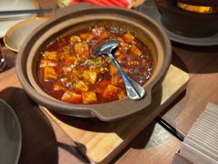 -青年公社烤鸭(熙悦天街店)