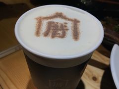 -厝内小眷村(天河南一路店)