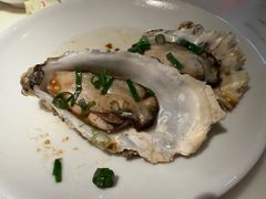-日丰园海肠水饺·老字号大连海鲜(银泰城店)
