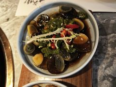 -大头椰·海南椰子鸡火锅(思明万象城店)