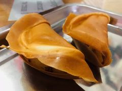 -贺记蛋烘糕(文庙西街店)
