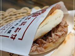 -左陕右甘(亚运村店)