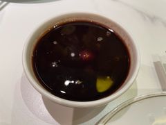 -燕兰楼·清真西北融合菜(亚运村店)