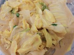 -清真吴记门钉肉饼·喜多利