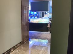-徐记海鲜(大雁塔|金都店)