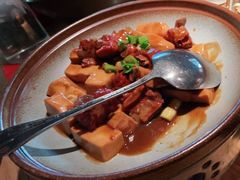 -青年公社烤鸭(蜀山万象汇店)